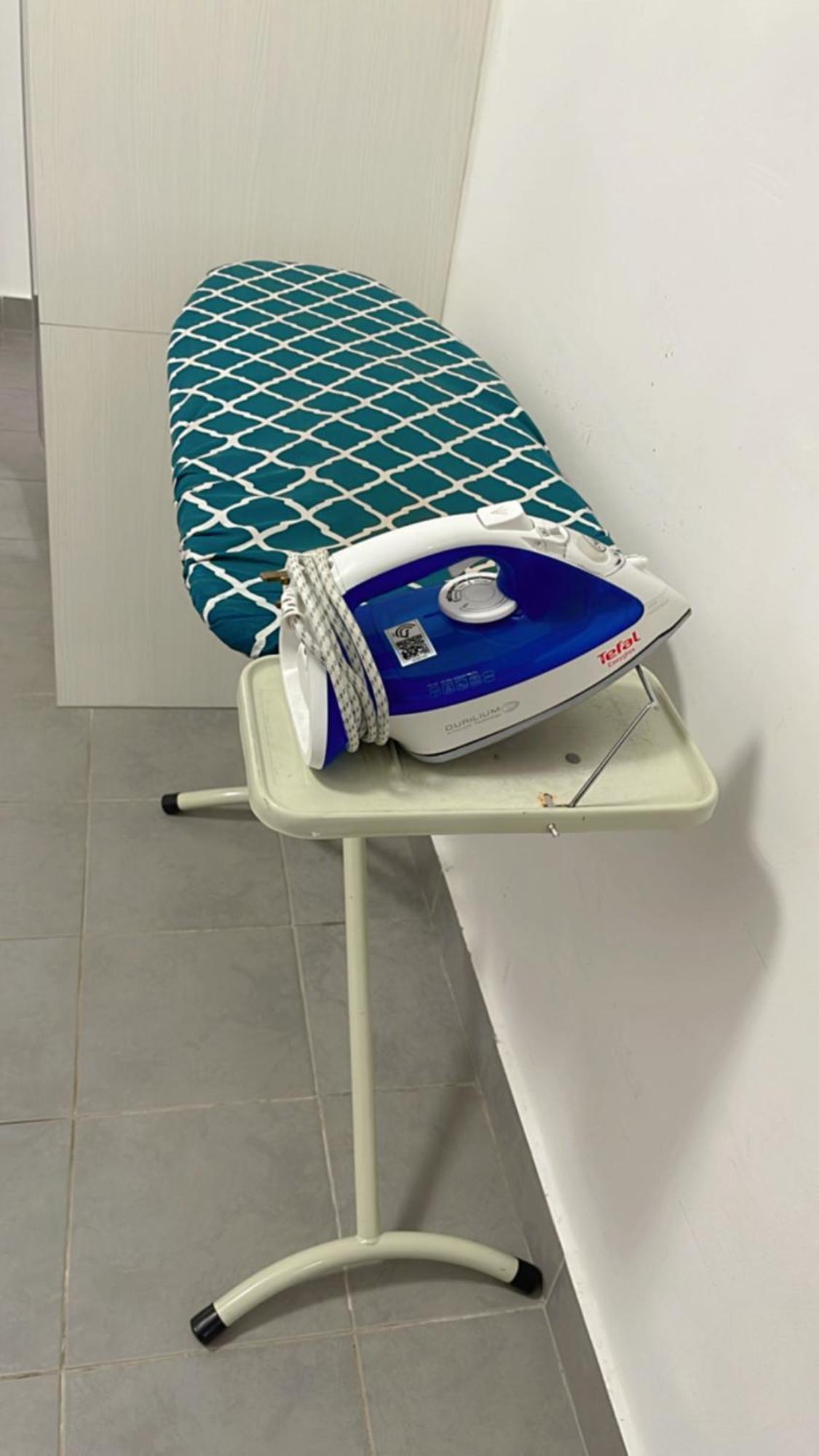 Sofiamuslim Homestay Putrajaya- Near Alamanda Mall & Federal Government Administrative Centre Kompleks Abcdef Zewnętrze zdjęcie